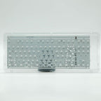 suo PCB