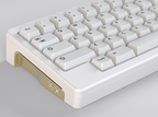 TX-60 v2 (HHKB)