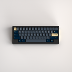 GMK Stargaze (In-stock)