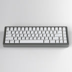 GMK Bleached (In-stock)