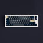 GMK Stargaze (In-stock)
