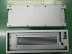 TX-66C