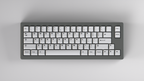 TX-66