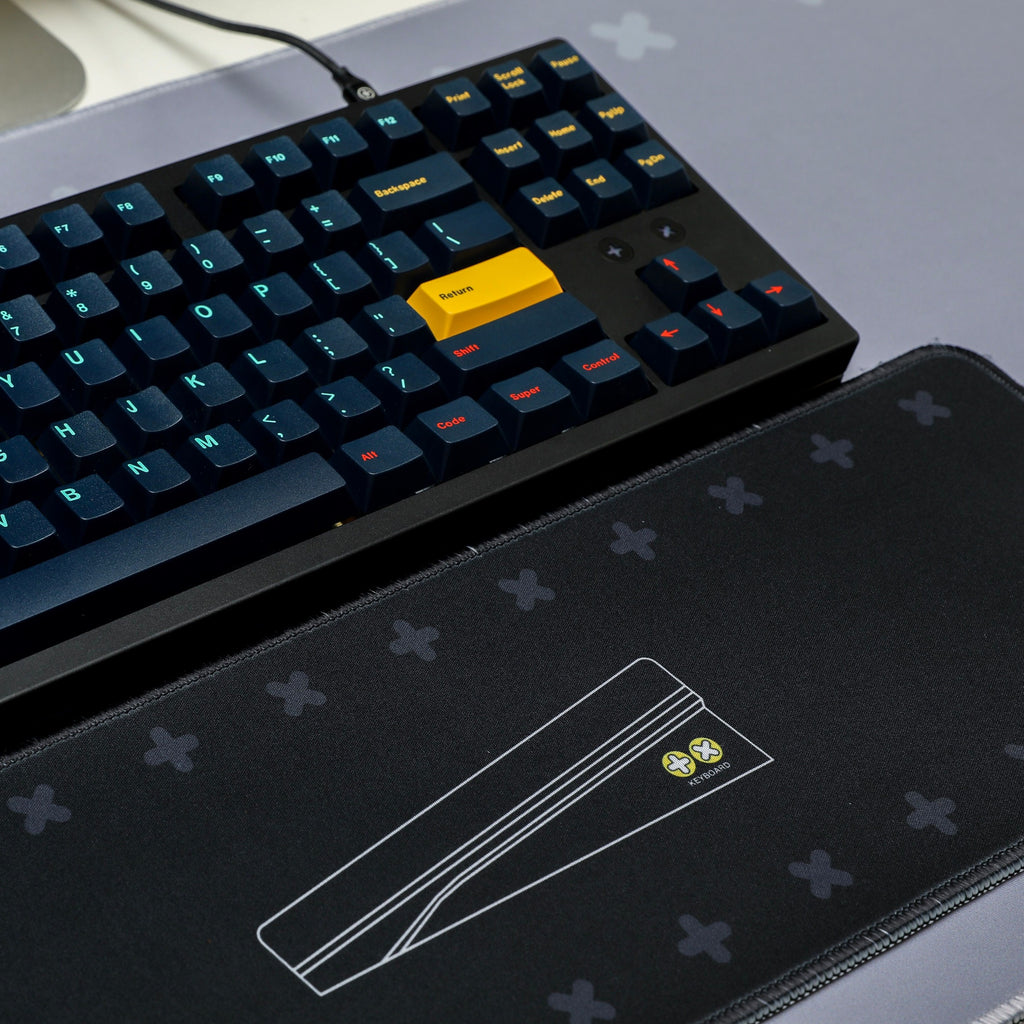 TX-87se