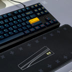 TX-87se