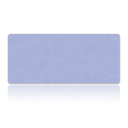 GMK Cojiro Deskmats (In-stock)