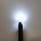 TX LED (2x3x3)
