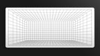 Deep Deskmats (In-stock)